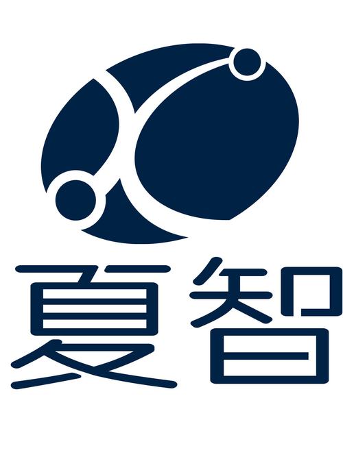 郝世博 从技术深耕到行业标杆，重塑计算机信息系统集成新格局
