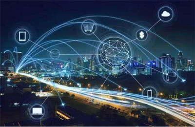 上海厨卫展前瞻 智能化时代降临，集成灶引领厨房革命