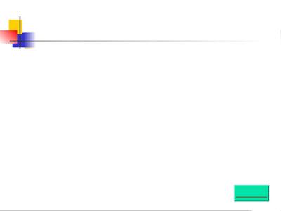 过程控制综述 从历史演进到现代集成技术